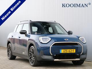 mini-mini-aceman-e-classic-s-42.5-k