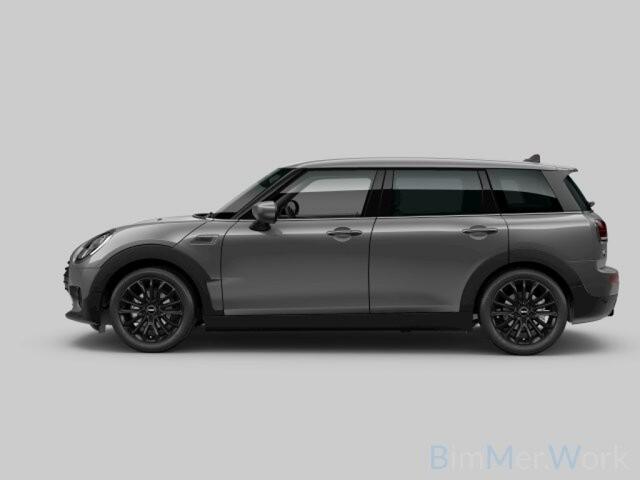 Mini MINI 1.5 One,LED,Keyless,Clima,Carplay,NaviPro.Cruise,Digi Disp.,Dealer OH,1e Eig