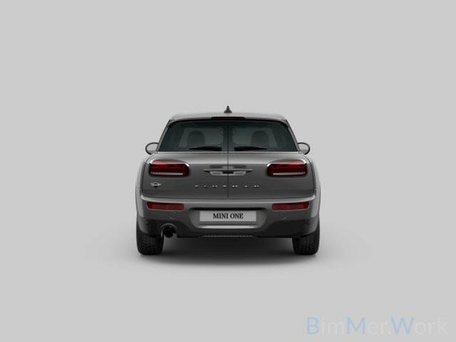 Mini MINI 1.5 One,LED,Keyless,Clima,Carplay,NaviPro.Cruise,Digi Disp.,Dealer OH,1e Eig