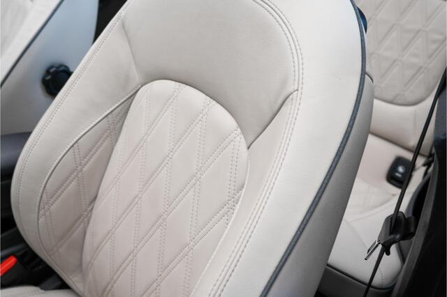 Mini MINI Cabrio Mini 1.5 | Chester | H/K | HuD