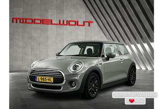 mini-mini-3-deurs-1.5-business-edit