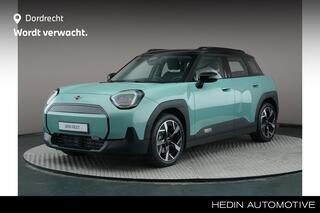 mini-mini-aceman-e-classic-42.5-kwh