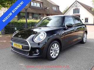mini-one-1.5-pepper-navi---carplay-