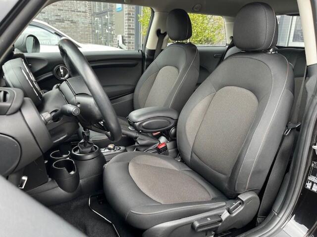 Mini ONE 1.5 - NAVI - CRUISE - 56.000KM - ORG. NL.
