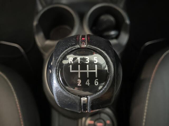 Mini ONE Mini 1.5 Business 5 Drs / Airco