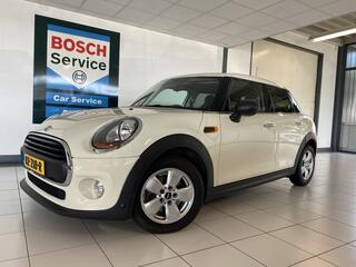 mini-one-mini-1.5-business-5-drs---