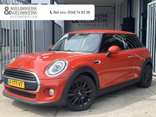 mini-one-mini-1.5-pepper--automaat