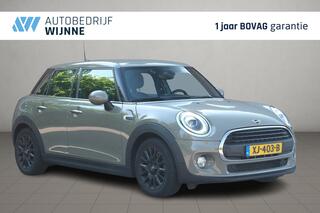 mini-one-1.5-102pk-5-drs-pepper--n
