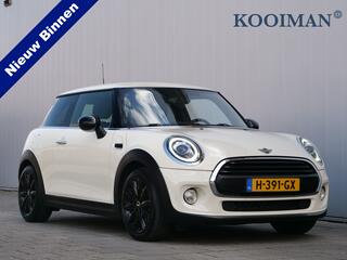 mini-one-mini-1.5-102pk-chili-clima