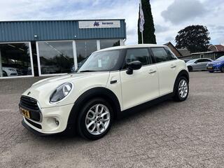 mini-one-mini-1.5-business-edition