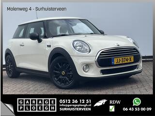 mini-one-mini-1.2-business-nav-crui