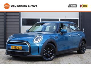 mini-one-1.5-one-classic--facelift