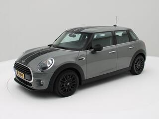 mini-one-mini-1.5-business-edition-