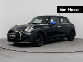 mini-one-mini-1.5-102pk--navigatie