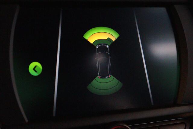 Mini ONE Mini 1.5 Chili | BLUETOOTH | CLIMA | PDC V+A | LIMITER | STOELVERW |