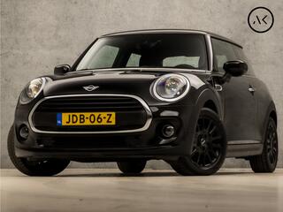mini-one-mini-1.5-sport-(navigatie,