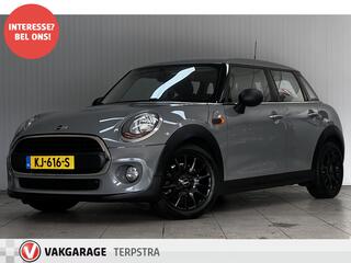 mini-one-mini-1.5-d-business--keyle