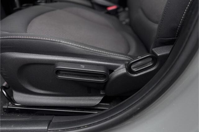 Mini ONE Mini 1.5 Salt Business | NAVI | Cruise Control | Bluetooth | LM velgen