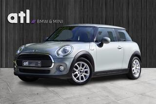 mini-one-mini-1.2-chili-business-le