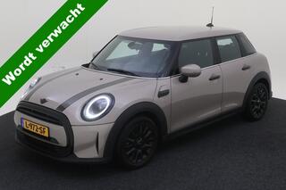 mini-one-mini-1.5-business-edition-