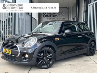mini-one-mini-1.5-pepper--lmv-17''