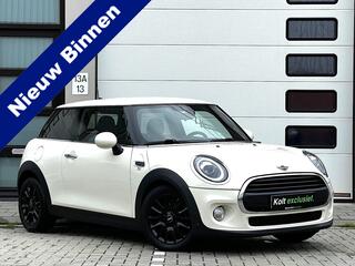 mini-one-mini-1.5-chili-turbo-102-p