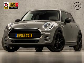 mini-one-1.5-one-sport-(navigatie,-
