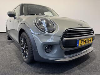 mini-one-one-business-edition