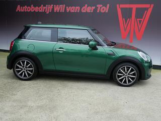 mini-one-1.5-classic--led--cruise