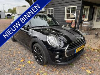 mini-one-mini-1.2-business