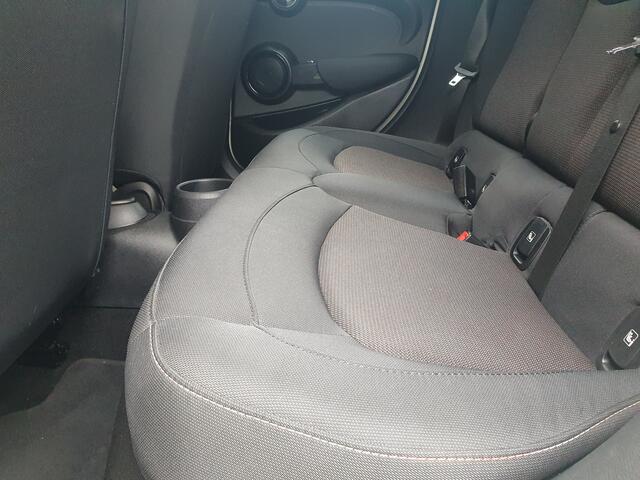 Mini ONE Mini 1.5 Business Edition PDC/NAVI/CRUISE/CLIMA/LMV