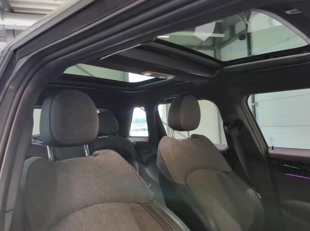 Mini ONE Mini 1.5 Classic (102PK), 1e-Eig. & Keurig-Onderh. BOVAG-Garantie. NL-Auto