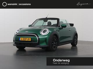 mini-one-mini-cabrio-1.5-classic--