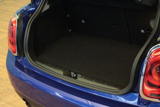 Mini ONE Mini 1.5 Business Edition | NAVI | AIRCO | PDC ACHTER | CRUISE | LMV |