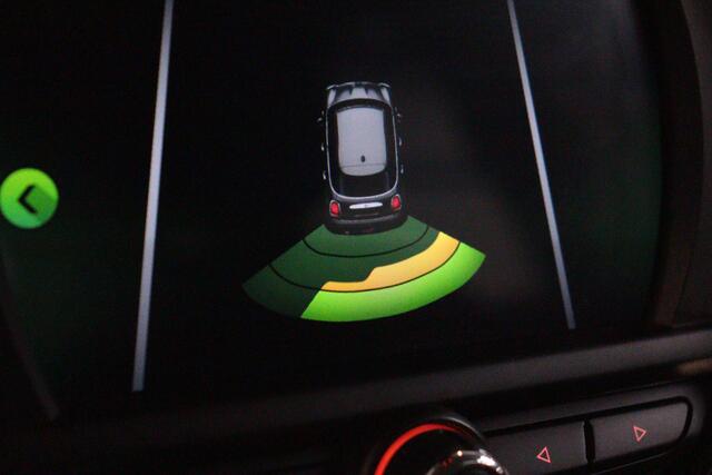 Mini ONE Mini 1.5 Business Edition | NAVI | AIRCO | PDC ACHTER | CRUISE | LMV |