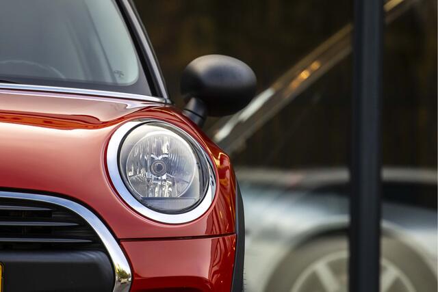 Mini ONE Mini 1.5 Pepper