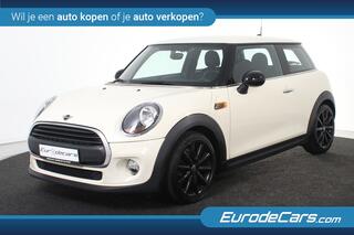 mini-one-mini-1.5-pepper-sport-*air