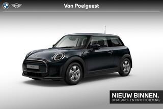 mini-one-3-deurs-business-edition-c