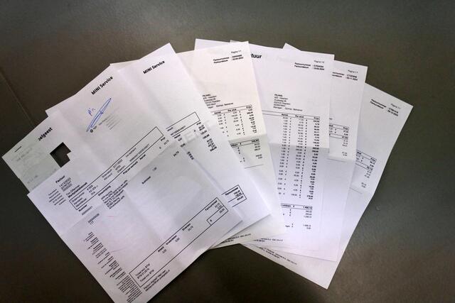 Mini ONE Mini 102pk BNS NL/NAP/Panorama/Navi/Moonwalk/Unionjack lights