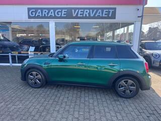 mini-one-mini-1.5-business-edition