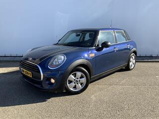 mini-one-mini-1.2-business,-airco,-