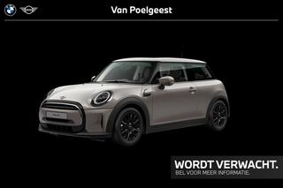 mini-one-3-deurs--business-edition