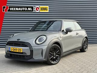 mini-one-mini-1.5-essential-navi-ap