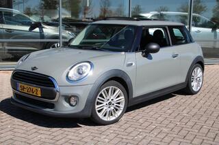 mini-one-mini-1.2-102pk-business-pa