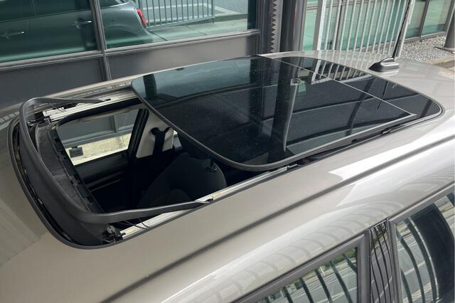 Mini ONE Mini 1.2 Pepper Business | SCHUIF/KANTELDAK | NAVI | PDC V+A | CRUISE CONTROL | CLIMATE CONTROL | LMV 16'' | BLUETOOTH