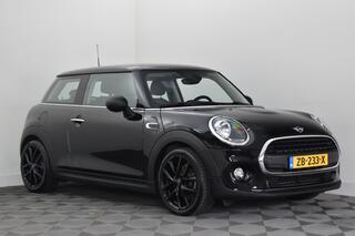 mini-one-1.5-one