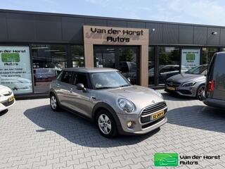 mini-one-5-deurs-1.5-airco-navigati