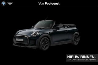 mini-one-cabrio-1.5-classic