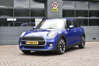 mini-one-5-deurs-1.5-chili