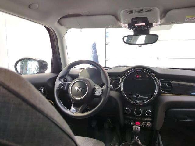 Mini ONE 5-Deurs 1.5 Business Edition